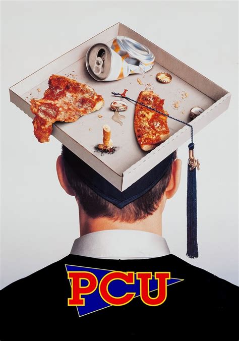 watch pcu full movie online free|pcu streaming netflix.